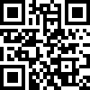 https://mehrnews.com/xXctp