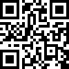 https://mehrnews.com/x32pGx
