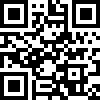 https://mehrnews.com/x35KmN