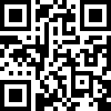 https://mehrnews.com/x35NHd