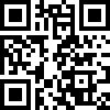 https://mehrnews.com/xGyPT