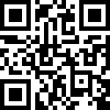 https://mehrnews.com/x3cHQ5