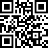 https://mehrnews.com/xkjs9