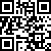 https://mehrnews.com/xTMfS