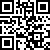 https://mehrnews.com/xQNGR