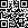 https://mehrnews.com/x3bfMP