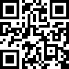 https://mehrnews.com/x33BZp
