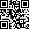 https://mehrnews.com/xYKhC