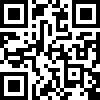 https://mehrnews.com/x34TMk
