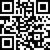 https://mehrnews.com/xNq2f
