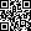https://mehrnews.com/x3bmKY