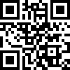 https://mehrnews.com/xYZzK