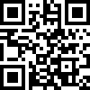 https://mehrnews.com/x327CB