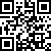 https://mehrnews.com/x35qfd