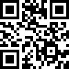 https://mehrnews.com/x38qJK
