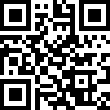 https://mehrnews.com/x3cN9F
