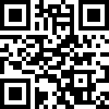 https://mehrnews.com/xQK67