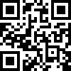 https://mehrnews.com/x37VNB
