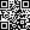 https://mehrnews.com/x36xGy
