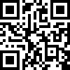 https://mehrnews.com/x3ccy7