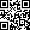 https://mehrnews.com/xVz6M