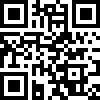 https://mehrnews.com/xTBD3