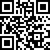 https://mehrnews.com/xGqsf