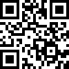 https://mehrnews.com/x36kJv