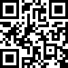 https://mehrnews.com/x3dcc6