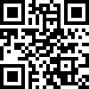 https://mehrnews.com/xPY22