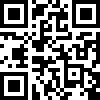 https://mehrnews.com/x343BN