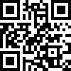 https://mehrnews.com/xNXjP