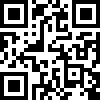 https://mehrnews.com/x38bLm