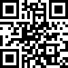 https://mehrnews.com/xRzJj