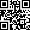 https://mehrnews.com/xTcZh