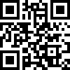 https://mehrnews.com/xLB4p