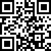 https://mehrnews.com/x39yFF