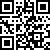 https://mehrnews.com/x3bPtJ