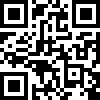 https://mehrnews.com/x37dPn