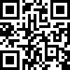 https://mehrnews.com/x3cL9R