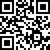 https://mehrnews.com/x3c9Zx