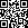 https://mehrnews.com/xZYS7