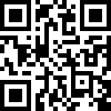 https://mehrnews.com/x34QH9