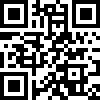 https://mehrnews.com/xZdvR
