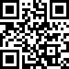 https://mehrnews.com/x3bWhC