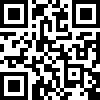https://mehrnews.com/x37PVy