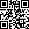 https://mehrnews.com/xS35P