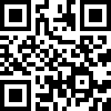 https://mehrnews.com/xYKTZ