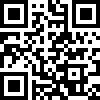 https://mehrnews.com/x39dPG
