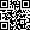 https://mehrnews.com/xYrYy